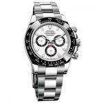 Rolex – Cosmograph Daytona