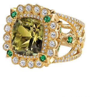 Empress-Ring-(Csarite)