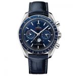 Omega – Speedmaster Moonphase