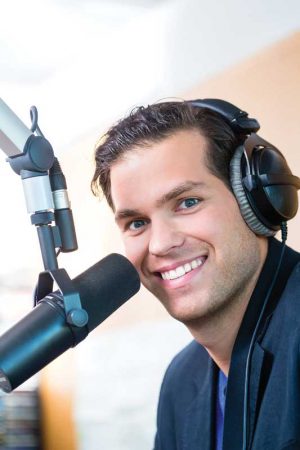 bigstock-Presenter-or-host-in-radio-sta-56454995