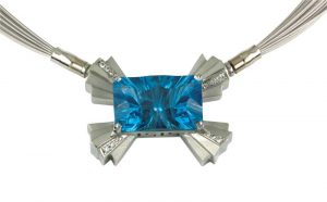 blue-topaz-interCHANGE-clasp