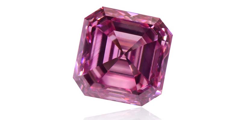 pink-diamond