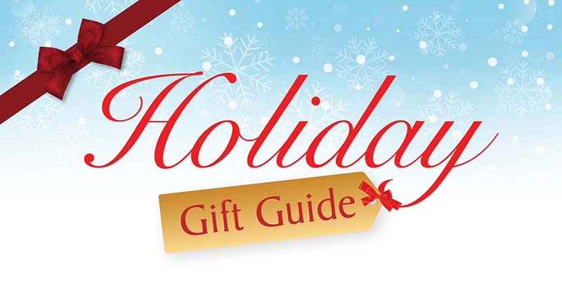 _holiday-gift-guide-opener-for-web