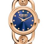 Versus by Versace