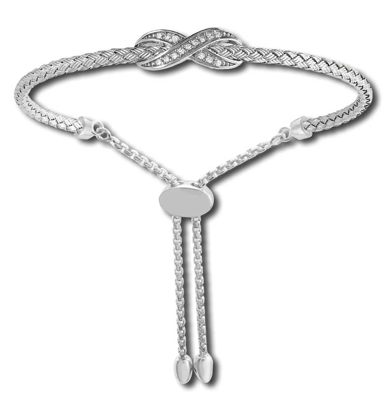 Charles Garnier