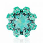 Innovative Faceting: Christopher Wolfsberg, Chris Wolfsberg