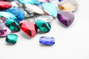 The World Jewellery Confederation’s (CIBJO’s) new Responsible Sourcing Committee is creating a document to serve as a framework for responsible sourcing of gems, jewellery, and precious metals. Photo © www.bigstockphoto.com