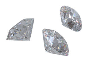 Mountain Province Diamonds anticipates steady results for the diamond industry as well as its own operations in the coming year. Photo © www.bigstockphoto.com