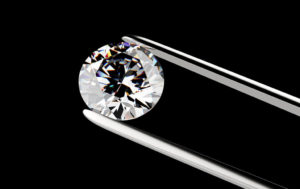 Diamond prices should stabilize in the first half of the new year, according to Mountain Province Diamonds’ CEO, Stuart Brown. Photo © www.bigstockphoto.com