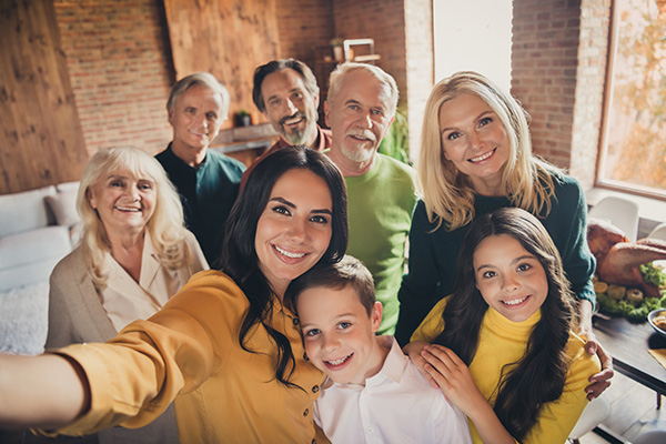 A family council is a governance structure intended to integrate the broader family into the overall succession process. These meetings are an opportunity for the entire family to reconnect, re-energize, and enjoy each other’s company separate from the official business. Such governance is particularly important for family-run retail businesses, which tend to require attention seven days a week, 52 weeks a year. 