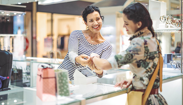 When it comes to turning a profit in the jewellery industry, there is much to be considered beyond closing sales—owners must also be mindful of how to keep expenses to a minimum. While virtually businesses of all types focus on direct material, direct labour, and basic overhead costs, jewellers have the added, unique responsibility of protecting extremely valuable merchandise from being lost or stolen.